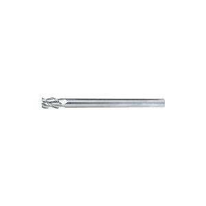 ダイジェット アルミ加工用ソリッドエンドミル ALSEES3180LS