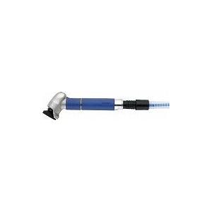 ベッセル エアーマイクログラインダーGTMG25-12CF GTMG2512CF