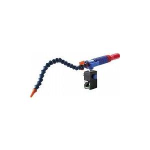 TRUSCO エアージェット 1本ノズルセット AJCS