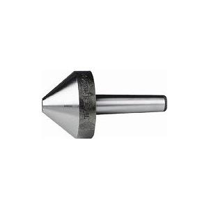 TRUSCO 傘型回転センターベアリング入φd:19‐φD:75MT TLK3A