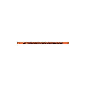TRUSCO ハンドソー替刃バイメタル 300mm×32山 100枚入 NS390630032100P