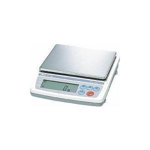 A&D パーソナル電子天びん0.1g/2000g EK2000I