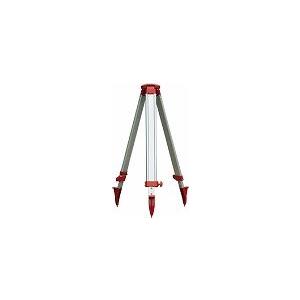 STS 測量器用三脚 STS-OD 球面5/8インチ STSOD