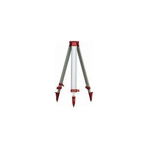 STS 測量器用三脚 STS-OL 平面5/8インチ STSOL