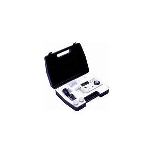 カノン 電動ドライバー用アナライザー KDTA-CN100D KDTACN100D