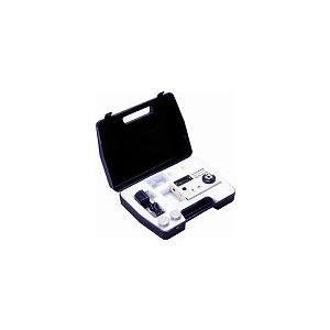 カノン 電動ドライバー用アナライザー KDTA-CN1000D KDTACN1000D