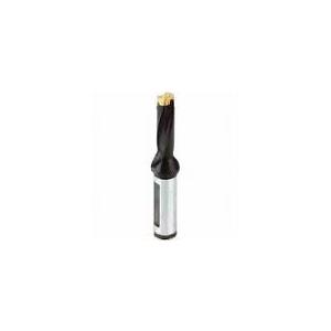 イスカル カムドリル用ホルダー DCM08004012A5D