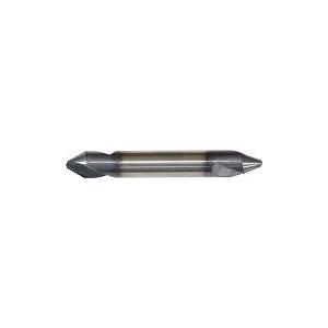 イワタツール SPセンター60°超硬コート付 60SPC1.0X3CBALD
