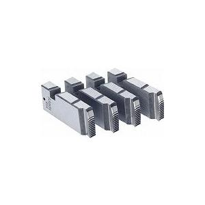 アサダ 管用テーパーねじ用チェーザ PT1/4"-3/8" ステンレス管用 89053