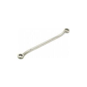 HAZET ソケットレンチセット(6角タイプ・差込角19.0mm) 1000 DIY、工具