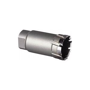 ミヤナガ デルタゴンメタルボーラー500 Φ22 DLMB5022 : GAOS