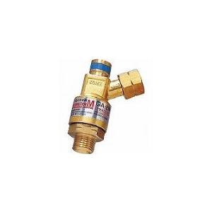 小池酸素 アポロゴールドアレスター GA2MK