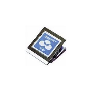 マグエックス マグネットクリップ2L MPS2L : GAOS Yahoo!ショップ