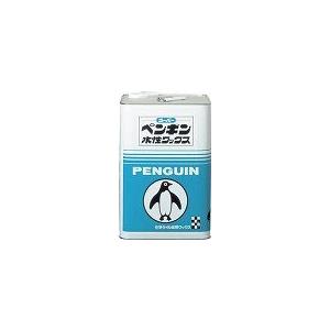 ペンギン スーパー水性 1209