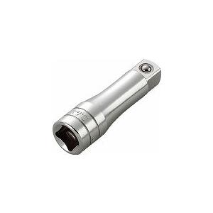 KTC 12.7sq.エクステンションバー1000mm BE41000