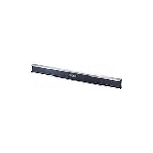 ユニ IB型ストレートエッヂ A級 600mm SEIB600