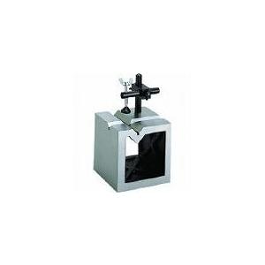 ユニ 桝型ブロック A級仕上 125mm UV125A