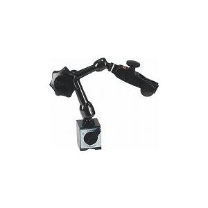 NOGA ミニホルダー NF61003 : GAOS Yahoo!ショップ - 通販 - Yahoo 