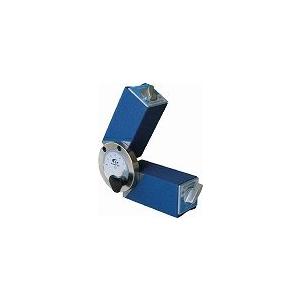 カネテック マグネットホルダ KM12W