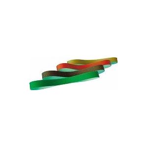 KGS 研削用ダイヤベルト 520×20 400# 2KGSFXB520X20YW