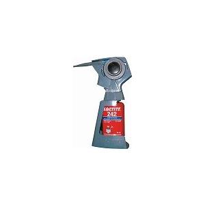 ロックタイト ハンドポンプ 塗布機器 50ml専用 HANDP
