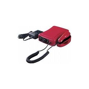 朝日 超音波ホッチキス キュッパ QP01 : GAOS Yahoo!ショップ - 通販