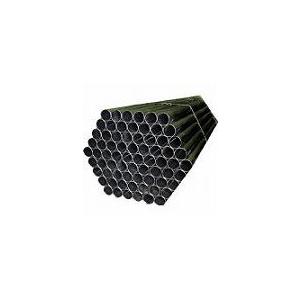 アルインコ 単管ピン付き 48.6MM×3M TK3M