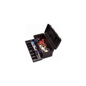 TRUSCO ピカイチ プロ用配管工具セット 24点セット PKH1