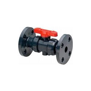 アサヒAV 21α-BV PVC/EPDM 10K32 VABUEF1032