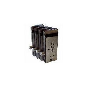 MCC BMチェーザ M24R BMCRM24