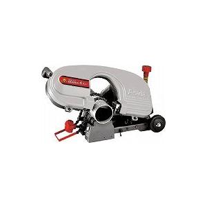 適切な価格 アサダ 125- asada バンドソー アサダ バンドソービーバー4