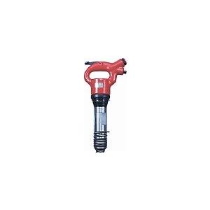 (未使用･未開封品)　TOKU ライトピックハンマー チゼル角タイプ AA1.3BH 7z28pnb TOKU ライトピックハンマー チゼル角タイプ AA1.3BH : GAOS Yahoo