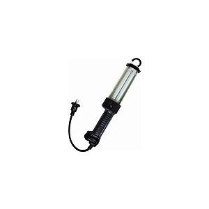 ハタヤ 防雨型フローライト 13W蛍光灯付 電線0.3m FCW0 【公式通販】