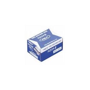 REX 自動切上チェ-ザ N20ACHSS8A-10A ACNHSS8A10A