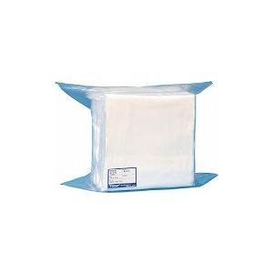トレシー MEワイパー フラットパック 24.0×24.0cm ME24HCP100P