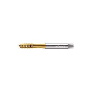 プロトティップ H ポイントタップ(TINコート) JC2036005M24