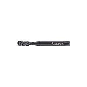 プロトティップ INOX スパイラルタップ JC20563M24
