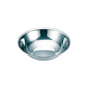 IKD 抗菌洗面器 K02600000170