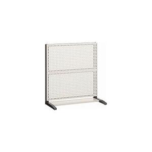 ｔｒｕｓｃｏ 散水ホース リール ｕｐｒ型パンチングラック ｈ １０００ ｕｐｒ２２０００ Gaos 240円以上送料