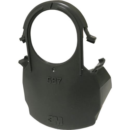 3M 吸水カバー 587 10個
