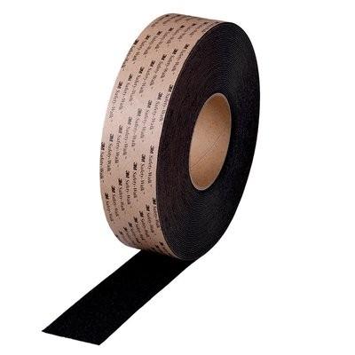 3M セーフティ・ウォーク すべり止めテープ タイプC 黒 455MMX18M C BLA 455X18(受注生産品)