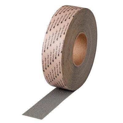 3M セーフティ・ウォーク すべり止めテープ タイプC グレー 455MMX18M C GRA 455X18(受注生産品)
