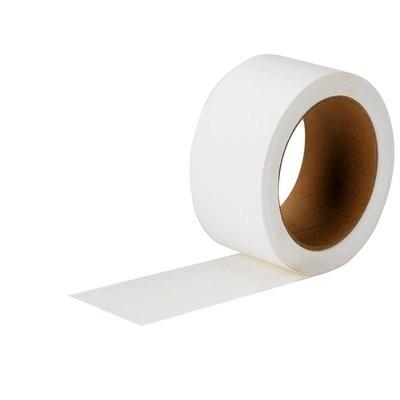 3M セーフティ・ウォーク すべり止めテープ タイプD 白 50MMX5M D WHI 50X5 12本