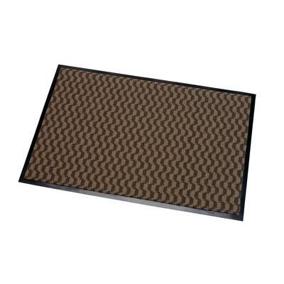 3M エンハンス マット 3000 茶 900MMX600MM E3 BRO 900X600(受注生産品)