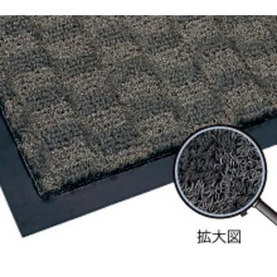 3M エンハンス マット 3000 グレー 900MMX1500MM E3 GRA 900X1500(受注生産品)