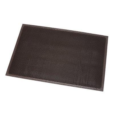 3M エントラップ マット エキストラ 茶 900MMX750MM E/EX BRO 900X750(受注生産品)