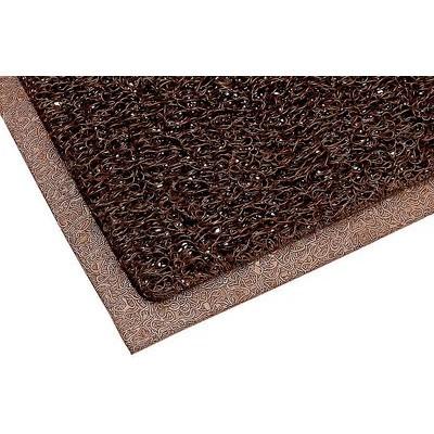 3M ノーマッド マット エキストラ・デューティ 茶 900MMX600MM EX BRO 900X600(受注生産品)