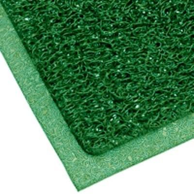 3M ノーマッド マット エキストラ・デューティ ダークグリーン 900MMX600MM EX D/GRE 900X600(受注生産品)