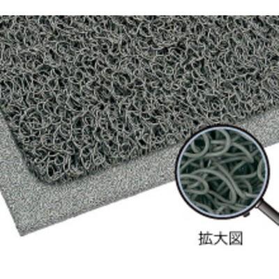 3M ノーマッド マット エキストラ・バック グレー 900MMX1800MM EXB GRA 900X1800(受注生産品)
