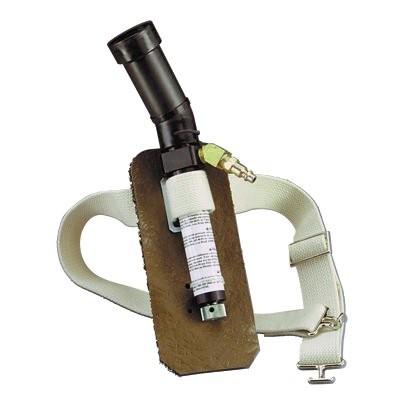 3M バーサフロー ボルテックスクーラー ベルト付 JHV-100